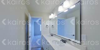6929 Holly Court Gallery 8