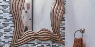 45737 Club Drive Gallery 20