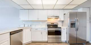 225 COUNTRY CLUB DRIVE Gallery 5