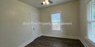 155 5th Street Gallery 13