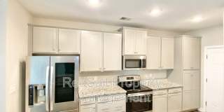 208 Fishers Ct Gallery 9
