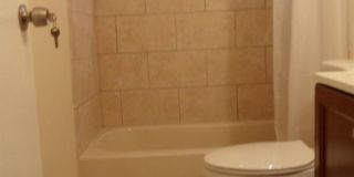 9100 NW 26th Place, Sunrise, FL 33322 Gallery 23