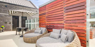 EDE Gallery 8