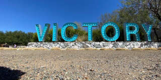 20711 W Medlock Dr Gallery 10