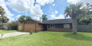 Longwood - 3 Bedroom, 2 Bathroom - $2,495.00 Gallery 1