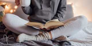 Glen Ridge Gallery 17