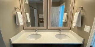 216 GRETNA GREEN Court Gallery 16