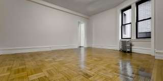 55 West 55th Street 55 West 55th Street Gallery 2