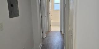 3929 4TH Street SE Gallery 5