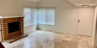 Tierrasanta 4 Bedroom 3 Bath Gallery 3