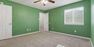 4603 Sydney Harbour Ct. Gallery 15