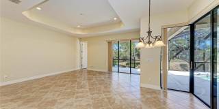650 CRANE PRAIRIE Way Gallery 3