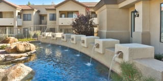 Mountain Park Ranch Gallery 1