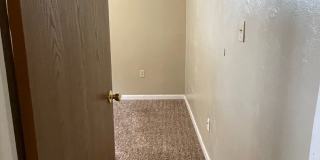 STUDENTS WELCOME! 4 Bed 2 Bath Home in West Ft Collins w/ Garage and Fenced Yard Gallery 38