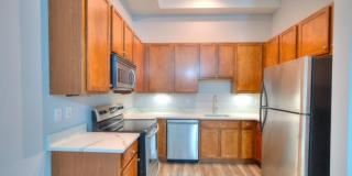 Fantastic Northern Liberties Parkview Condo Gallery 1