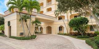 * Coming Soon * Furnished 2/2 Penthouse with Marina Views Gallery 1