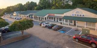 The Rocca Apartments Gallery 37