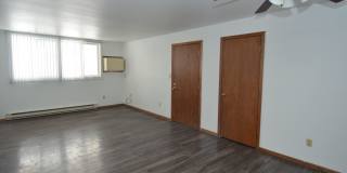 612 N 5th St Gallery 4