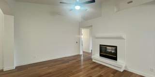 2470 sq ft, remodeled single story, hard to find 5 bed, 2.5 bath, 2 car garage in guard gated Stallion Mountain. Gallery 8