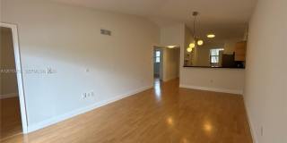 9979 Nob Hill Ln Gallery 23