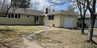 121 Fort De France Avenue Gallery 1