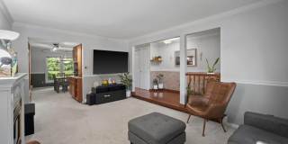 9405 CHATTEROY Place Gallery 5