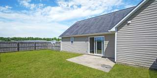 Allen Ridge Townhomes Gallery 10