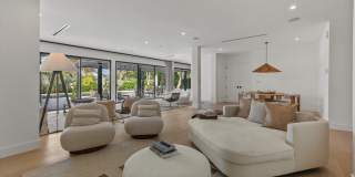11685 Maidstone Drive Gallery 10