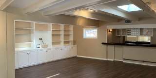 8050 Mulholland Dr Gallery 8