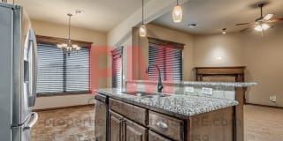 3421 Canton Trail 3421 Canton Trail Gallery 16