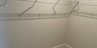 7709 HARLOW Circle 7709 HARLOW Circle Gallery 8