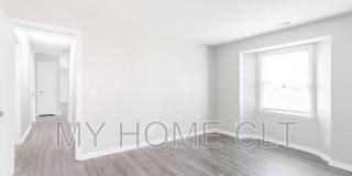 6158 Meadow Rose Lane - 1 Gallery 8