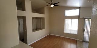 Beautiful Single Story Summerlin Home on a corner lot. Gallery 10