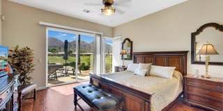56495 Jack Nicklaus Boulevard Gallery 9