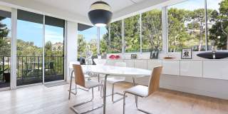 17352 W Sunset Blvd unit: 301 Gallery 9