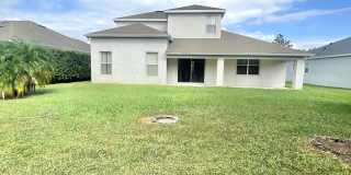 2370 Hinsdale Dr. Gallery 34