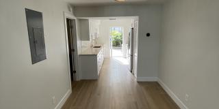 340 South Orlando Avenue Gallery 4