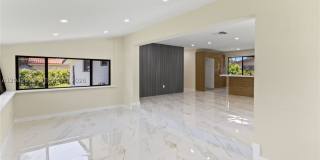 21330 NE 26 AV Gallery 8