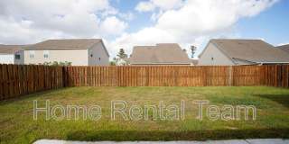 55 Chestnut Oak Dr Gallery 38