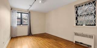2821 Kings Hwy Apt 1N 2821 Kings Hwy Apt 1N Gallery 1