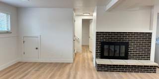 NEWLY REMODELED 3 Bed + Office / 2 Bath Home on Linden in Boulder – Available NOW! Gallery 30