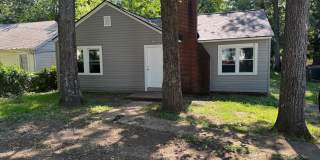 2 Bedroom, 1 Bathroom - West Rome House Gallery 1