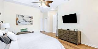 2665 Yarmouth Drive Gallery 27