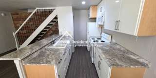 Updated 2bd/1ba Foothill Farms Condo with Carport Gallery 7