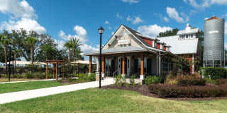 2760 SEASONS Road Gallery 22