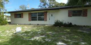 1806 Dodge Cir S Gallery 1