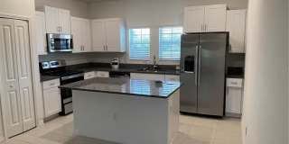840 TENNYSON MILL CIRCLE Gallery 4