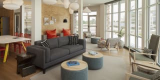 AMLI Littleton Village Gallery 29