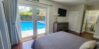 3440 SW 20TH ST #3440 FORT LAUDERDALE, FL 33312 3440 SW 20TH ST #3440 FORT LAUDERDALE, FL 33312 Gallery 14