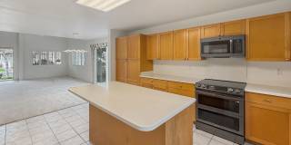 Video! Gorgeous Hu'elani Home with Photovoltaic System! Gallery 12